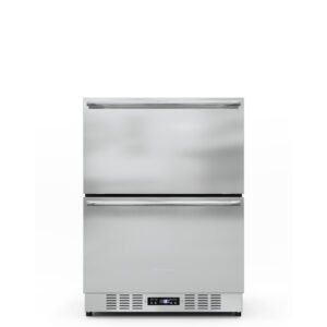 gaveta_refrigerada1 (1)